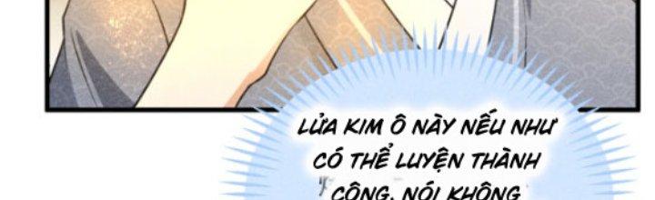 Thăng Tà Chapter 20 - Trang 2