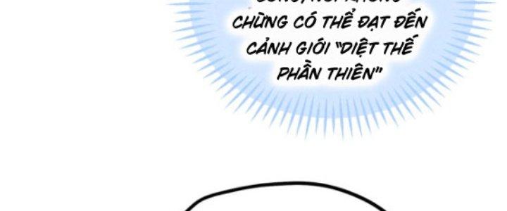 Thăng Tà Chapter 20 - Trang 2