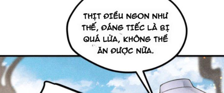 Thăng Tà Chapter 20 - Trang 2