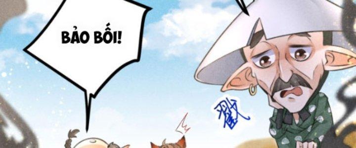 Thăng Tà Chapter 20 - Trang 2