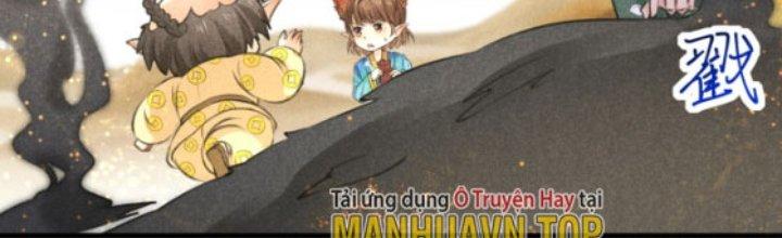 Thăng Tà Chapter 20 - Trang 2