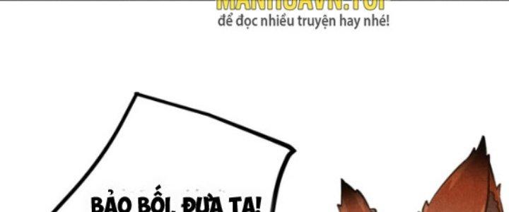 Thăng Tà Chapter 20 - Trang 2