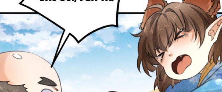 Thăng Tà Chapter 20 - Trang 2