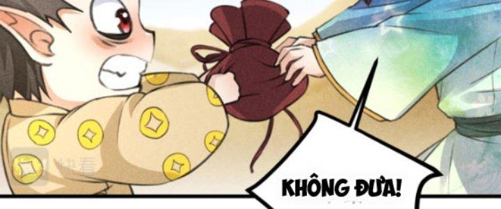 Thăng Tà Chapter 20 - Trang 2