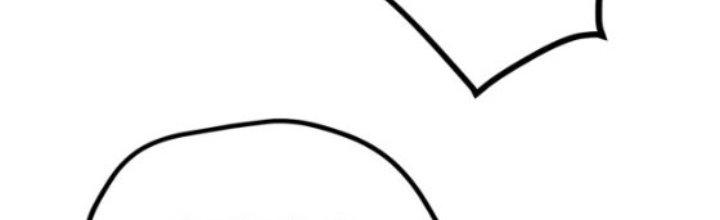 Thăng Tà Chapter 20 - Trang 2