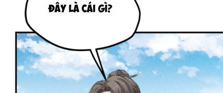 Thăng Tà Chapter 20 - Trang 2