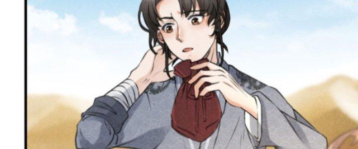 Thăng Tà Chapter 20 - Trang 2