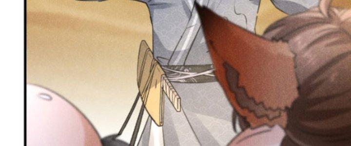 Thăng Tà Chapter 20 - Trang 2