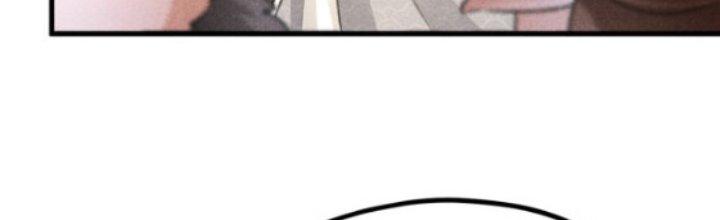 Thăng Tà Chapter 20 - Trang 2