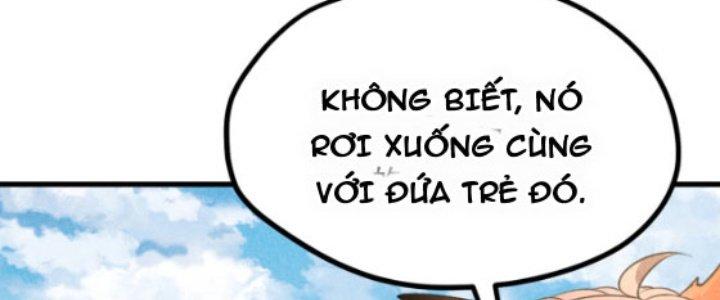 Thăng Tà Chapter 20 - Trang 2