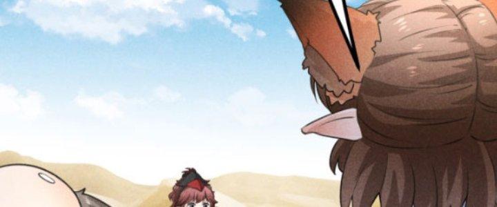 Thăng Tà Chapter 20 - Trang 2