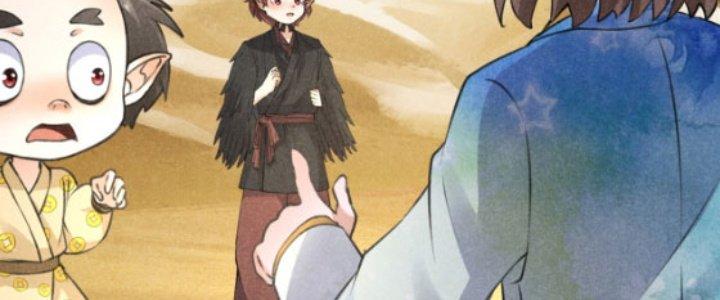 Thăng Tà Chapter 20 - Trang 2