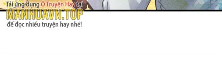 Thăng Tà Chapter 20 - Trang 2