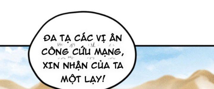 Thăng Tà Chapter 20 - Trang 2