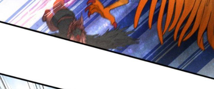 Thăng Tà Chapter 20 - Trang 2