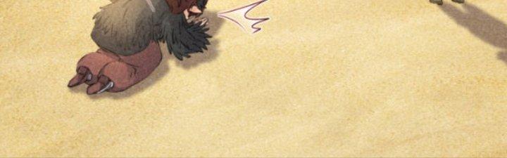 Thăng Tà Chapter 20 - Trang 2