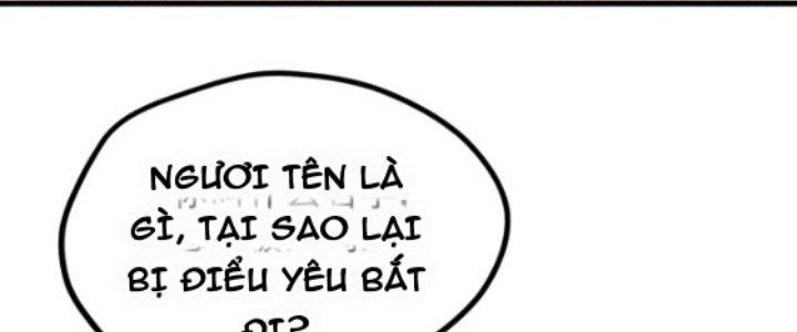 Thăng Tà Chapter 20 - Trang 2