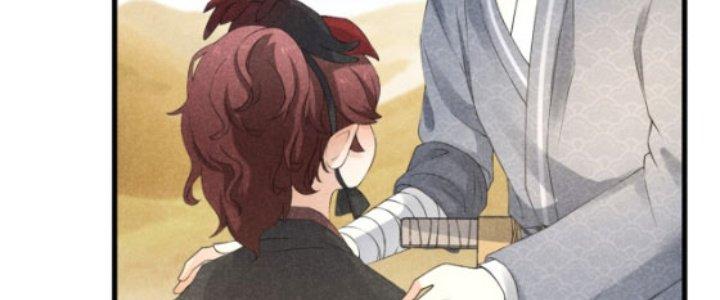 Thăng Tà Chapter 20 - Trang 2