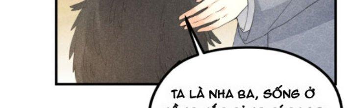 Thăng Tà Chapter 20 - Trang 2