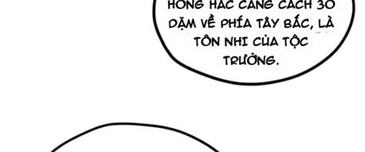 Thăng Tà Chapter 20 - Trang 2