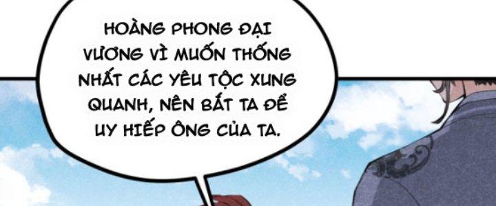 Thăng Tà Chapter 20 - Trang 2