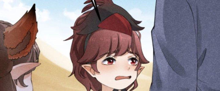 Thăng Tà Chapter 20 - Trang 2