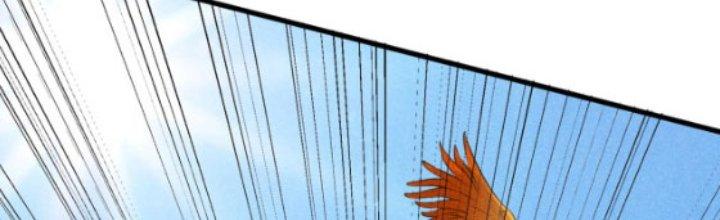 Thăng Tà Chapter 20 - Trang 2