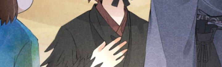 Thăng Tà Chapter 20 - Trang 2