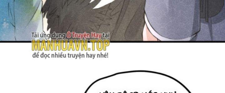 Thăng Tà Chapter 20 - Trang 2