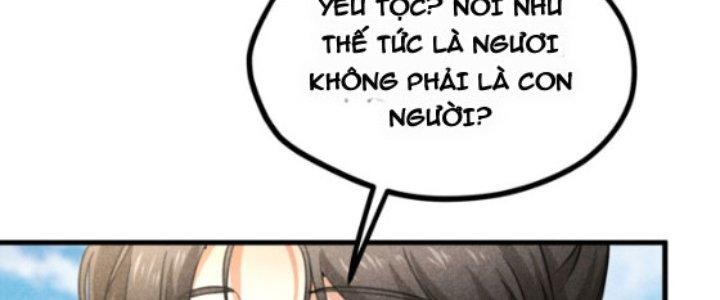 Thăng Tà Chapter 20 - Trang 2