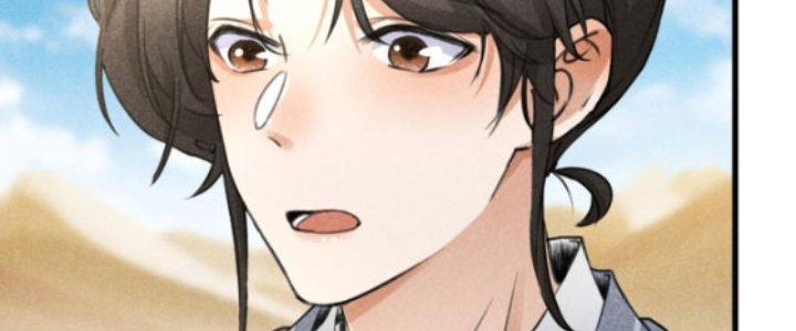 Thăng Tà Chapter 20 - Trang 2