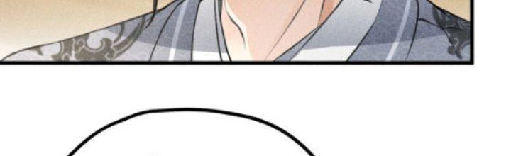 Thăng Tà Chapter 20 - Trang 2