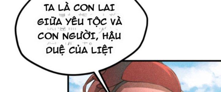 Thăng Tà Chapter 20 - Trang 2