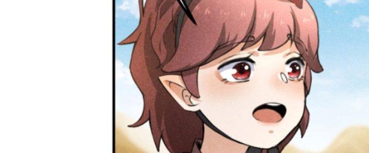 Thăng Tà Chapter 20 - Trang 2