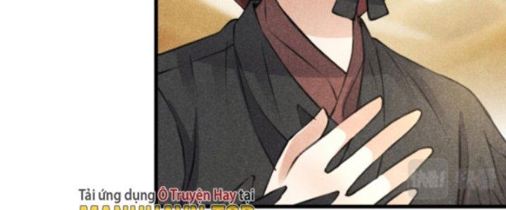 Thăng Tà Chapter 20 - Trang 2