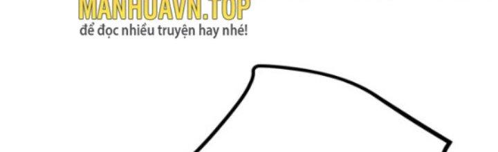 Thăng Tà Chapter 20 - Trang 2