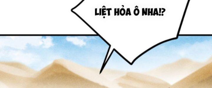 Thăng Tà Chapter 20 - Trang 2