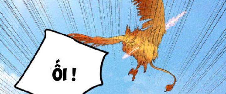 Thăng Tà Chapter 20 - Trang 2