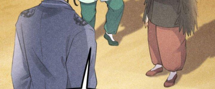 Thăng Tà Chapter 20 - Trang 2