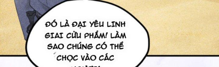 Thăng Tà Chapter 20 - Trang 2