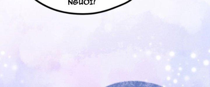 Thăng Tà Chapter 20 - Trang 2