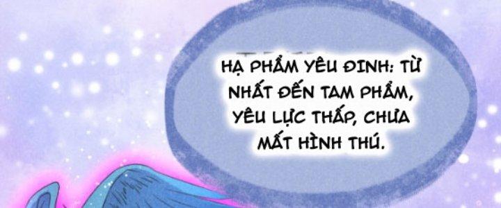 Thăng Tà Chapter 20 - Trang 2