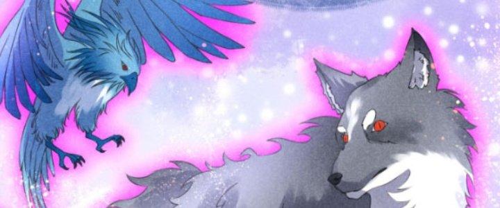 Thăng Tà Chapter 20 - Trang 2