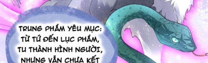 Thăng Tà Chapter 20 - Trang 2