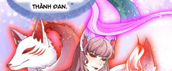 Thăng Tà Chapter 20 - Trang 2