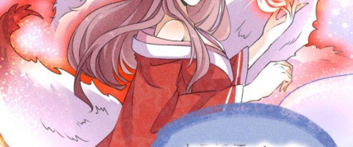 Thăng Tà Chapter 20 - Trang 2