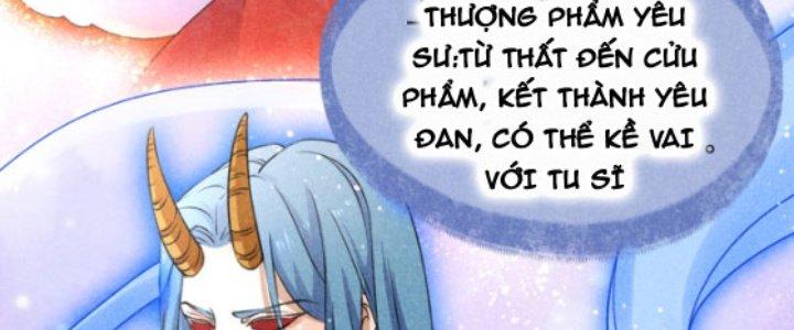 Thăng Tà Chapter 20 - Trang 2