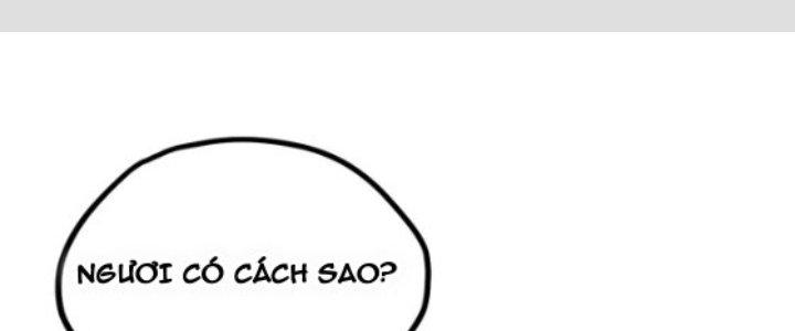 Thăng Tà Chapter 21 - Trang 2