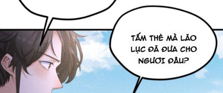 Thăng Tà Chapter 21 - Trang 2