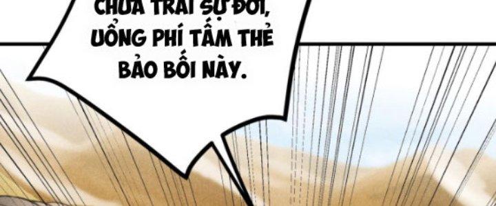 Thăng Tà Chapter 21 - Trang 2